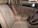 TOYOTA INNOVA G 2005 01